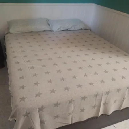 Apartment Hibiscus Luz Apartamento Puerto de la Cruz (Tenerife)